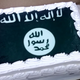 Illustration for article titled ISIS-es csatasütit készítettek a Walmartban